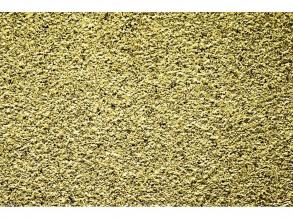Gránit szegélykő Sand 100 x 33 x 3 cm