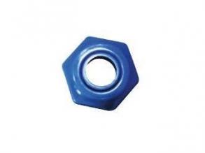 Ringli