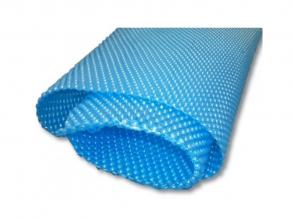 Szolártakaró Blue12-400 JUMBO 5,0 x 50m