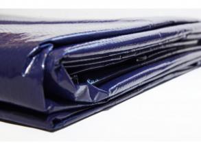 Téli takaró Supreme PE 3,6 x 5,4m