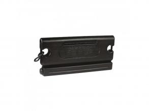 Fagytest, Basic 50 x 23cm