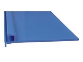 Porocell bélés fólia 0,8mm; 4,00 x 8,00 x 1,50 m