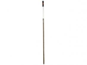 Combisystem Fanyél Fsc Pure 130 Cm  - Gardena