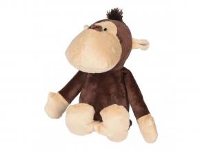 Majom ajtóütköző