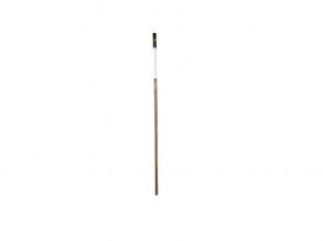 Combisystem Fanyél Fsc Pure 150 Cm - Gardena