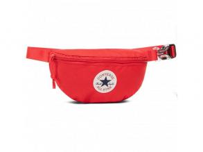 Sling Pack Converse övtáska vörös