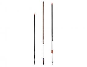 COMBISYSTEM FANYÉL FSC PURE 180 CM