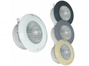 REFLEKTOR STD2002 FÓLIA ANTRACIT WH 40W