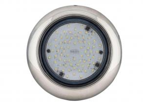REFLEKTOR MIDI-CLICKER AISI316 WH 11W