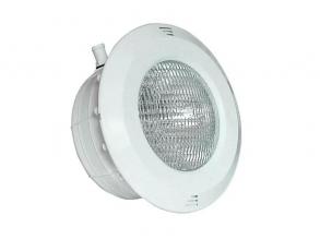 DESIGN REFLEKTOR UNI. RGBW 48 LED