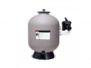 NEO 400MM SIDE 1 1/2"
