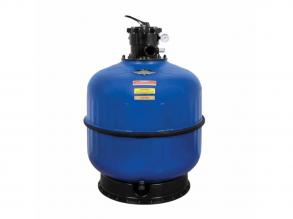 BALATON TOP O630 1 1/2"