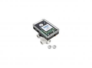 BADU OMNITRONIC R41/3A 1 1/2"