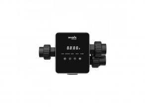 iWash 24S 220V/10W