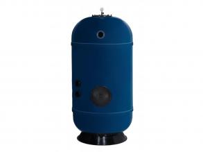BARENT 1M O900 SIDE D90/D75