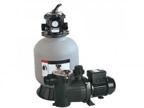 SZŰRŐSZETT OPTIMA TOP O610MM