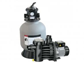 SZŰRŐSZETT MAGIC TOP O560MM