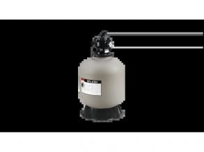 SZŰRŐSZETT NEO 610MM TOP DE23