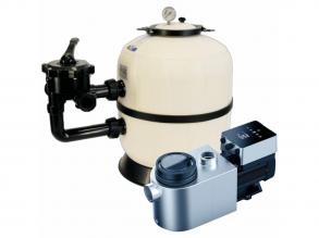 SZŰRŐSZETT AQUARIUS SIDE 790 IP30