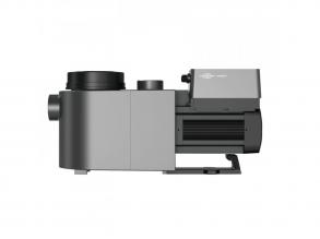 InverPro WI-FI IP20