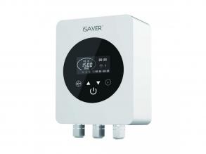 ISAVER+1100 - 230V
