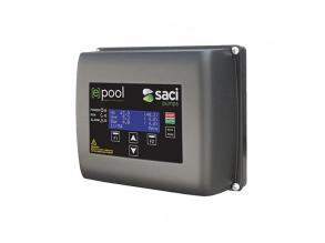 E-POOL FREKVENCIAVÁLTÓ TT3-11A