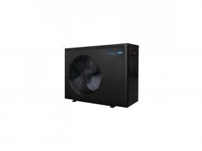 Comfortline Inverter BPNCR 11