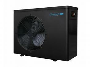 Comfortline Inverter hőszivattyú - 061321 | Comfortline Inverter BPNCR 21