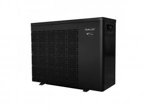 Inverter Plus IPHCR 15