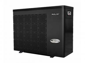 Inverter Plus hőszivattyú - 062521 | IPHCR 55
