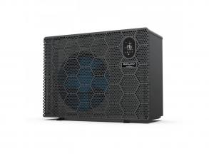 Inver-X20-09C