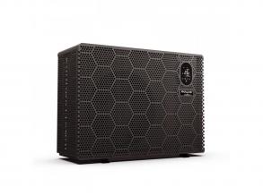 Inver-X20-18C