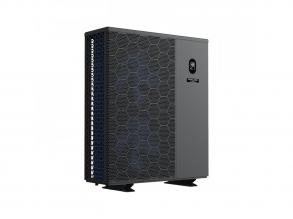 Inver-X Jumbo JBCR300T