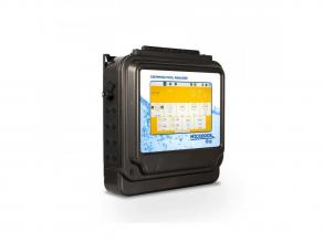 MICRODOS OXY 50 HT-3 PH/RX/CU
