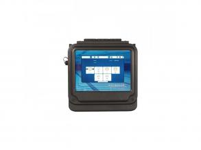 MICRODOS POOLTEC HT-3/6 PH/RX