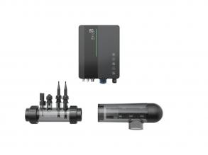 InverClear ICS10 PH