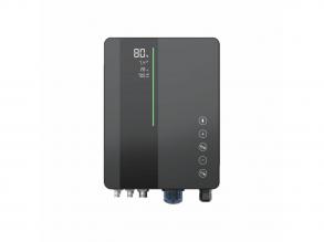 InverClear ICS22 PH