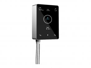 MPS14 Pure Premium