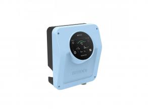 TOUCH EVO LINK PH, RX, T SZETT15GR/H