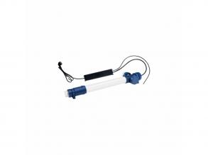 FILTREAU UV-C SALT WATER 80W