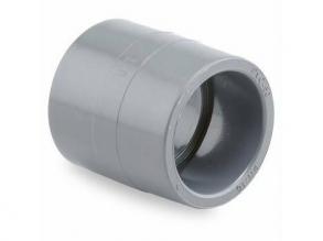 Toldó karmantyú PN 10 - 081119 | D 315