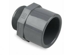 KM karmantyú PN 16 - 081318 | D 075-90x3"