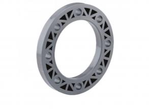 LAZAKARIMA D 090