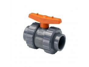 GOLYÓSCSAP BIDIRECTIONAL BB D 063