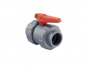 GOLYÓSCSAP PTFE BB D 025