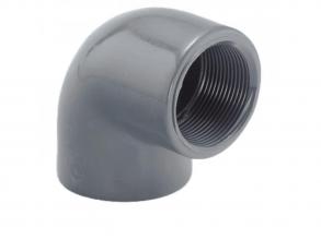 KÖNYÖK BM 90o D 020X1/2"