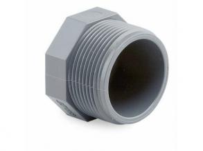 Dugó, KM menetes - 086008 | 2"