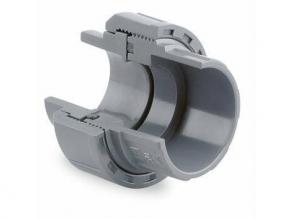Hollander BB PN 10 - 087111 | D 110
