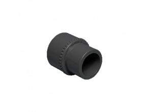 METRIKUS ADAPTER IMP - D50MM