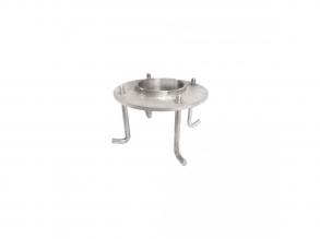 WATER JET XXL D89MM BEÉPÍTŐ 2 1/2"